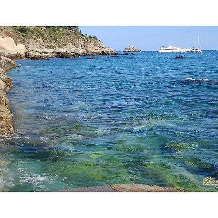 Il Signo Cocco Mare Apartment Taormina Ngoại thất bức ảnh
