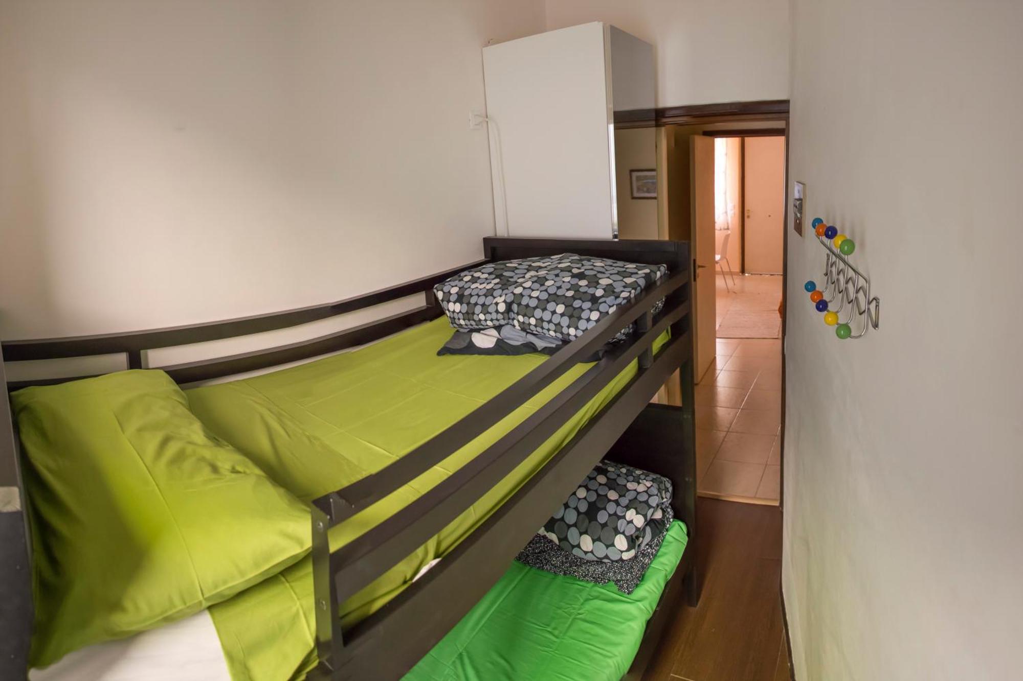 Il Signo Cocco Mare Apartment Taormina Ngoại thất bức ảnh